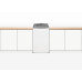 WL1064G1 Fisher and Paykel 10 KG UV Sanitise Top Load Washer 